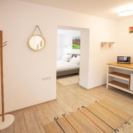 Brasha Residence Брашов Екстериор снимка