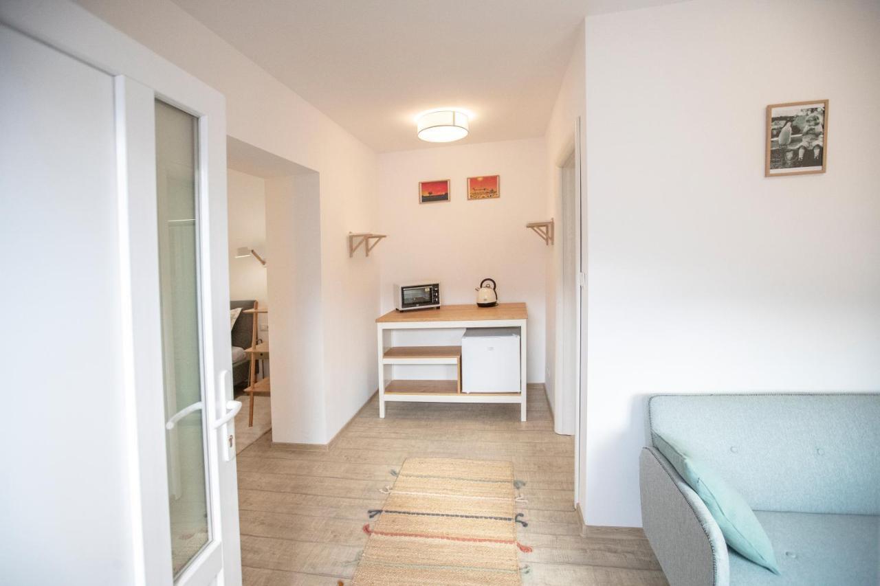Brasha Residence Брашов Екстериор снимка