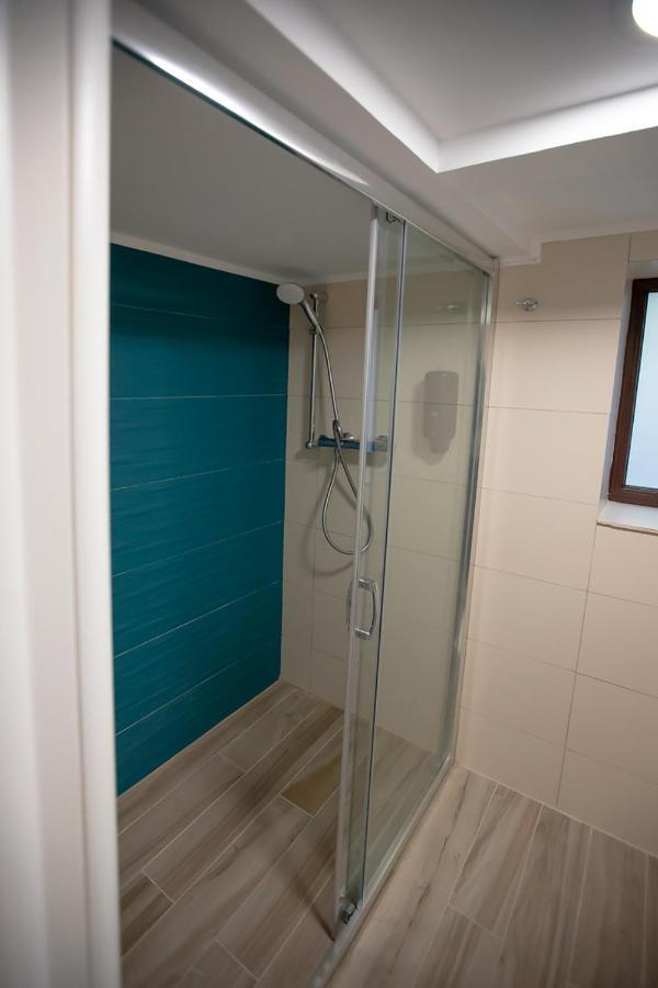 Brasha Residence Брашов Екстериор снимка